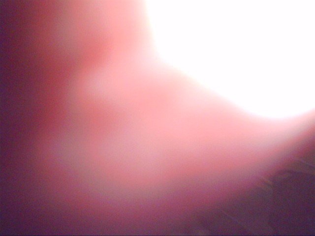 IMG 00011 (68)